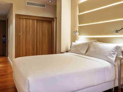 Hotel Nh Rio Novo Venezia